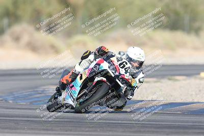 media/Nov-02-2025-CVMA (Sun) [[337aff29ab]]/Race 13-Formula UL-CVMA Hooligans-American Thunder/